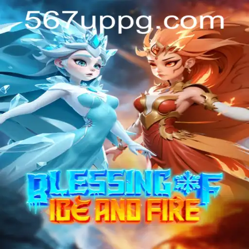 Descubra o Universo de Aventura em BlessingofIceandFire