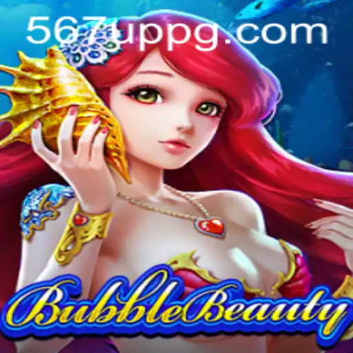 Descubra BubbleBeauty: O Fascinante Mundo de Diversão e Estratégia
