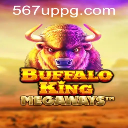 Explorando o Mundo de BuffaloKing: O Retorno Triunfante dos Slots