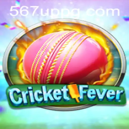CricketFever: Mergulhando na Paixão pelo Cricket com o Jogo 567UP