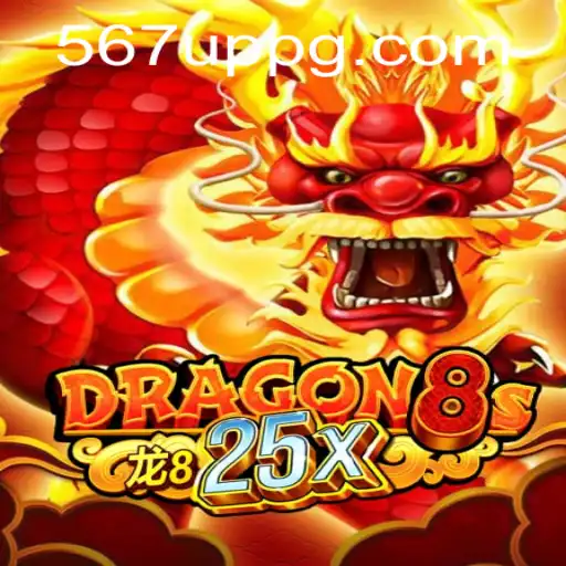 Explorando o Mundo de Dragon8s25x: O Jogo que Está Conquistando o Cenário Mundial