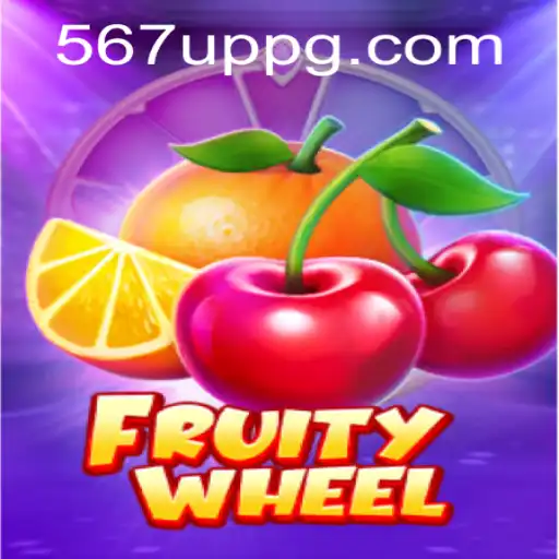 Explorando o Mundo Animado de FruityWheel: O Jogo de Tabuleiro que Revoluciona Diversão