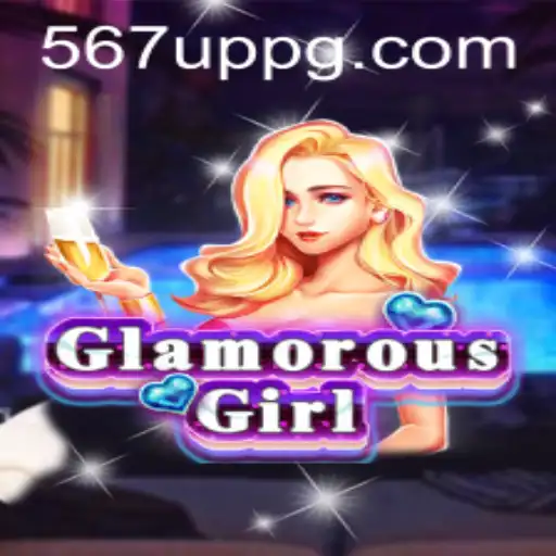 Descubra o Excitante Mundo de GlamorousGirl: O Jogo que Fascina
