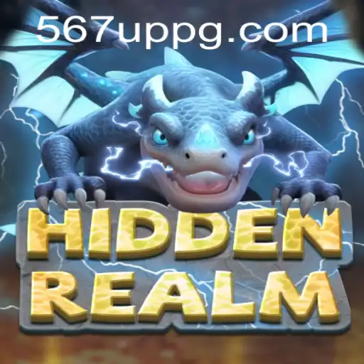Explorando HiddenRealm: O Jogo de Estratégia que Transcende Realidades