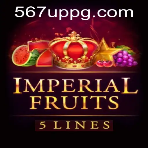 Explorando o Fascinante Jogo ImperialFruits5: Regras e Estratégias