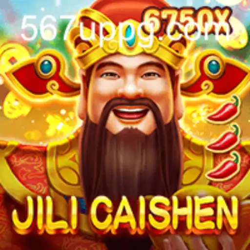 Explorando o Mundo de JILICaishen: O Jogo do Momento