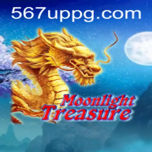 Descubra a Magia de MoonlightTreasure: O Jogo de Aventura e Estratégia