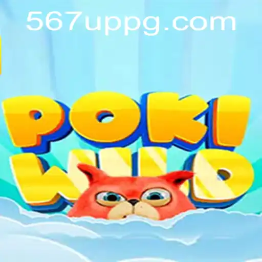 PokiWild: Uma Imersão no Mundo Selvagem do Jogo