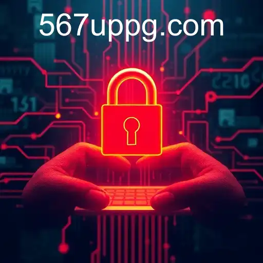 política Privacidade