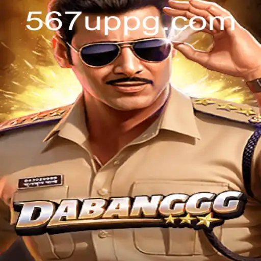 Explorando o Mundo Vibrante de DABANGGG: Um Jogo de Estratégia e Aventura