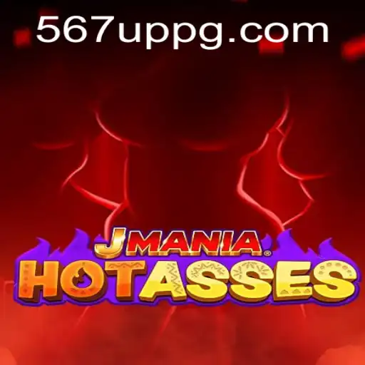 Explorando JManiaHotAsses: Um Mergulho no Jogo e Suas Regras