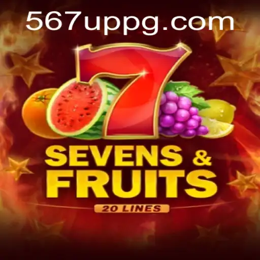 Explorando o Fascinante Mundo de SevensFruits20