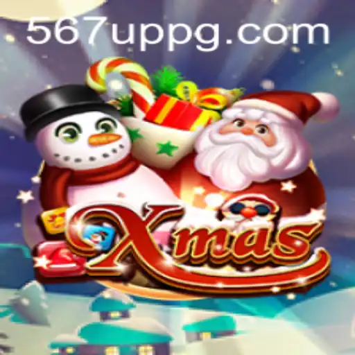 Descubra o Fascinante Jogo de Natal 'Xmas' e a Palpitante Palavra-Chave '567UP'